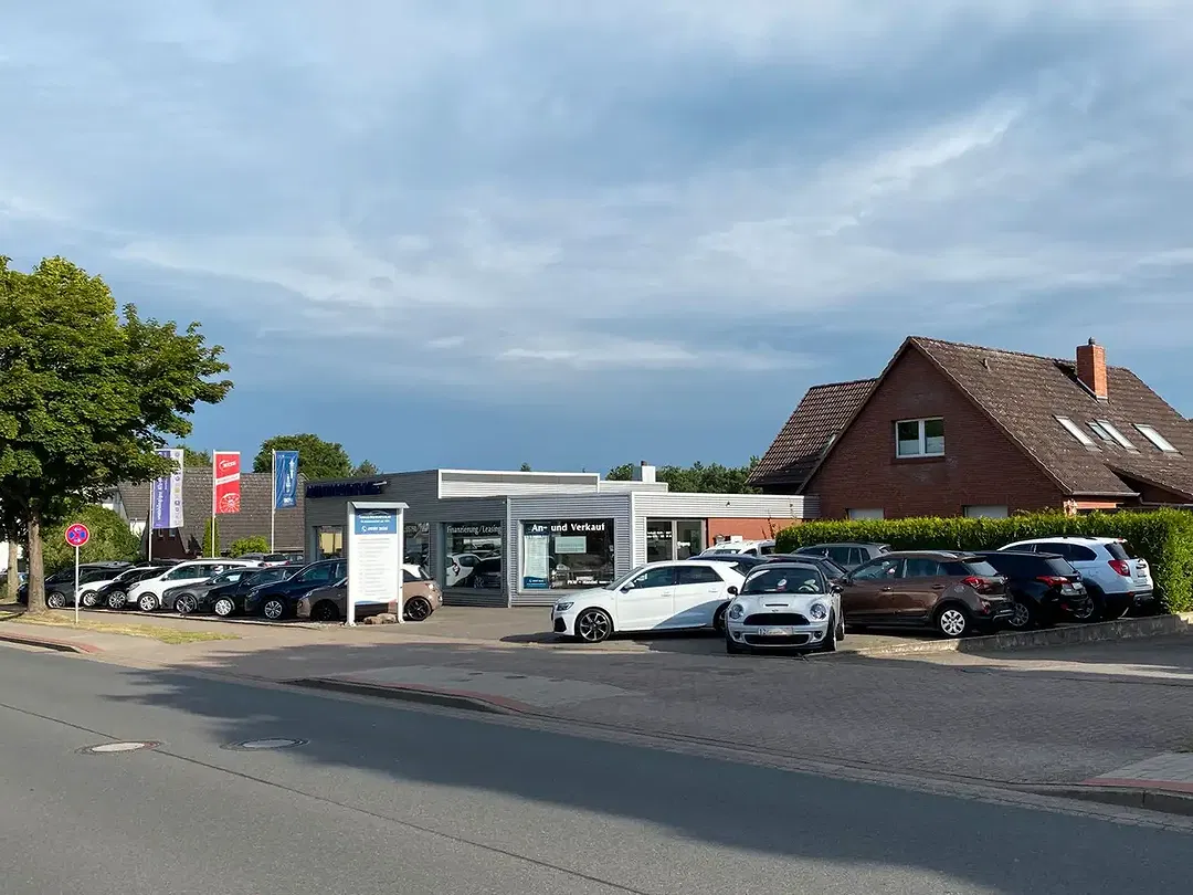 Suzuki Vitara - Thumbnail 34