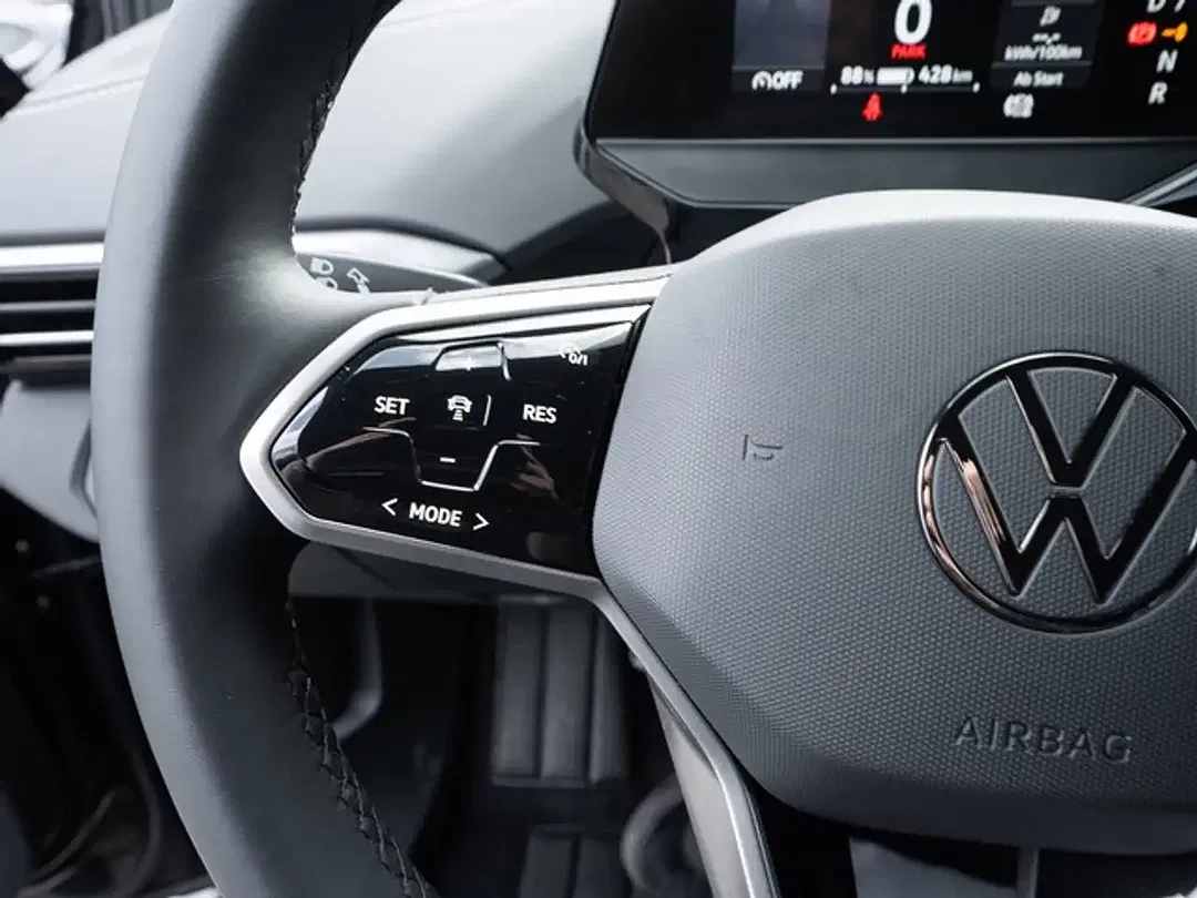 Volkswagen ID.5 - Thumbnail 11