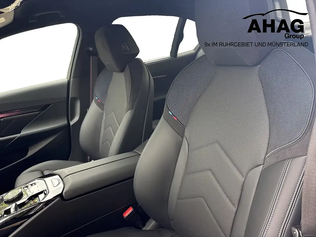 BMW 540 - Thumbnail 7