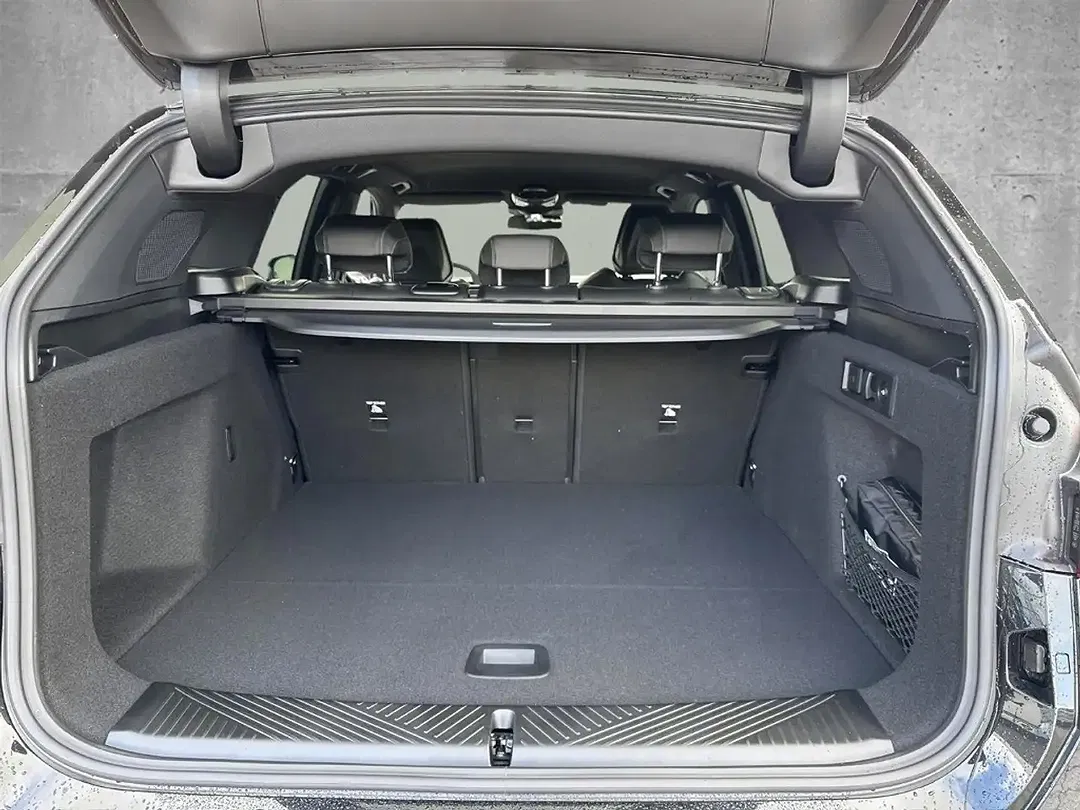 BMW X3 - Thumbnail 14