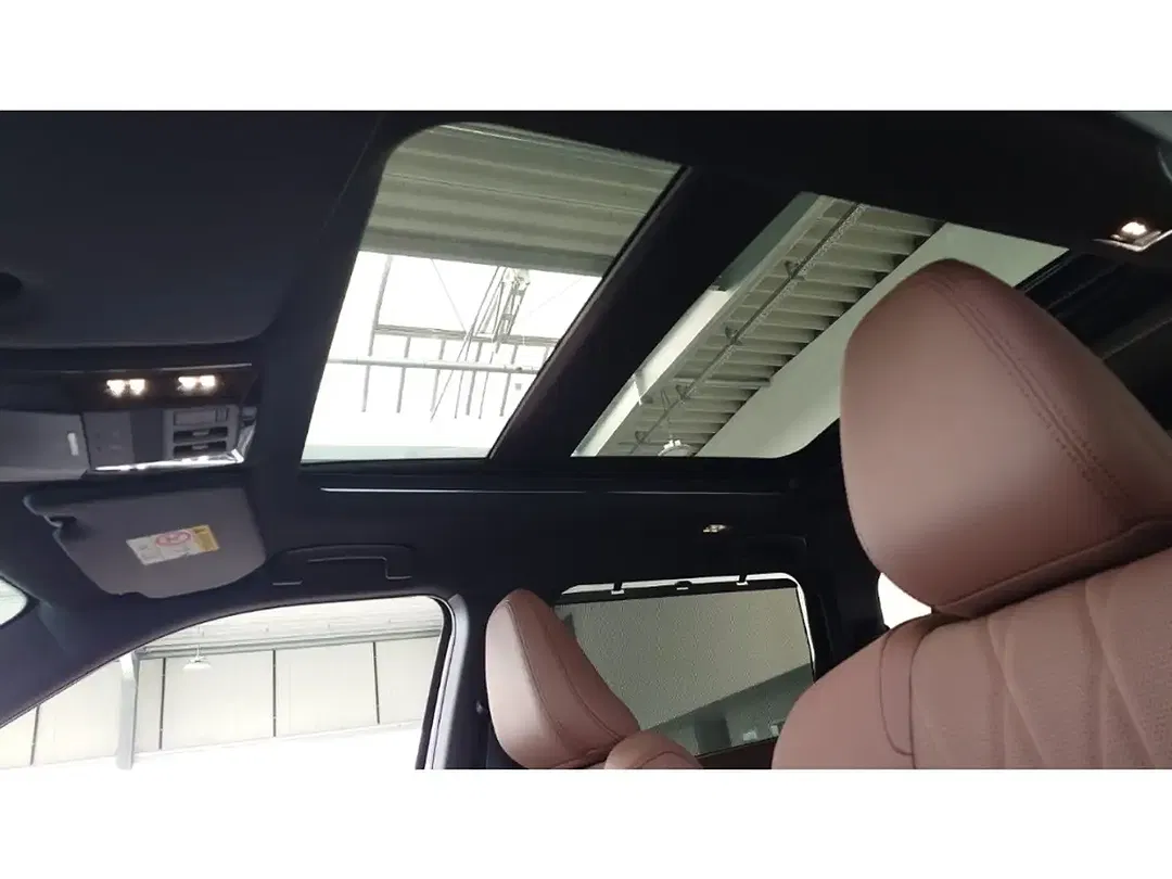 Mitsubishi Outlander - Thumbnail 14