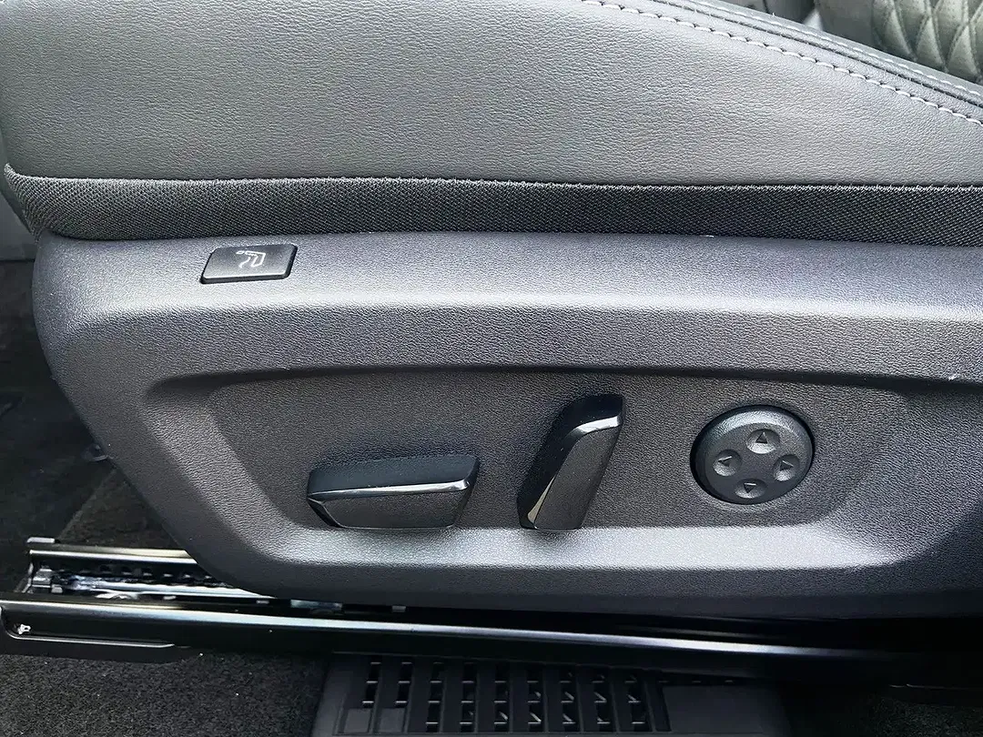 Nissan Qashqai - Thumbnail 14