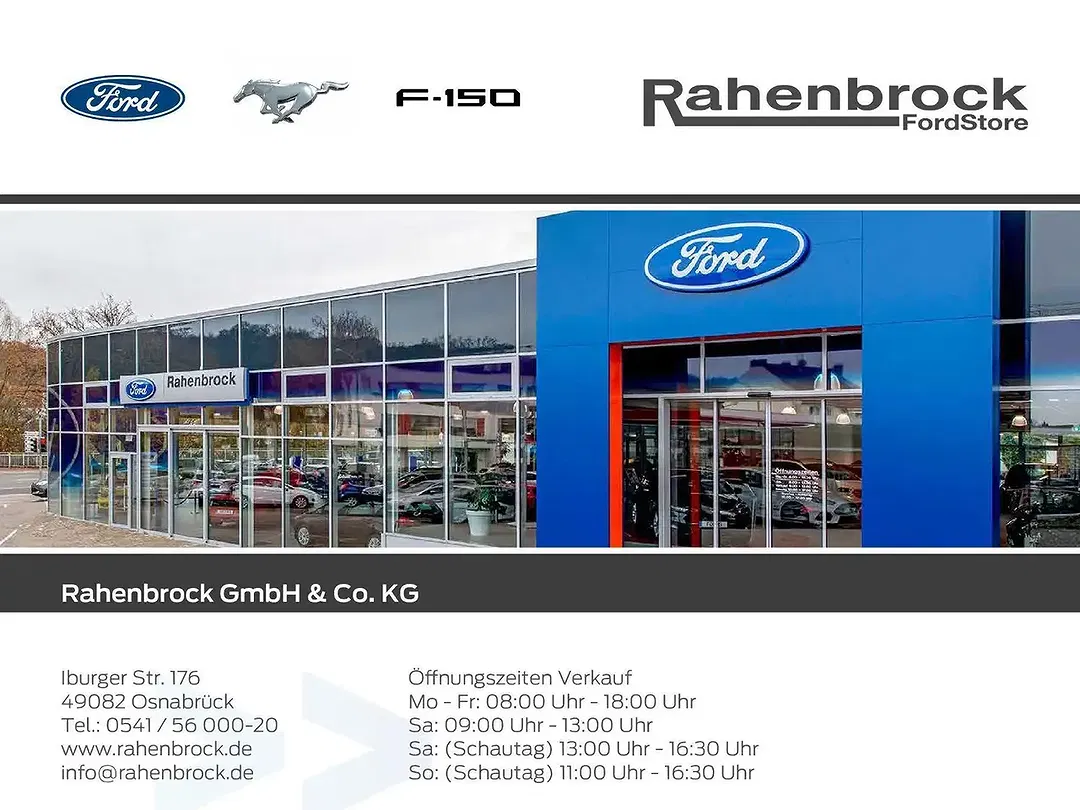 Fiat Scudo - Thumbnail 15