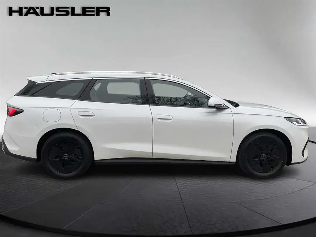 BYD Seal - Thumbnail 5