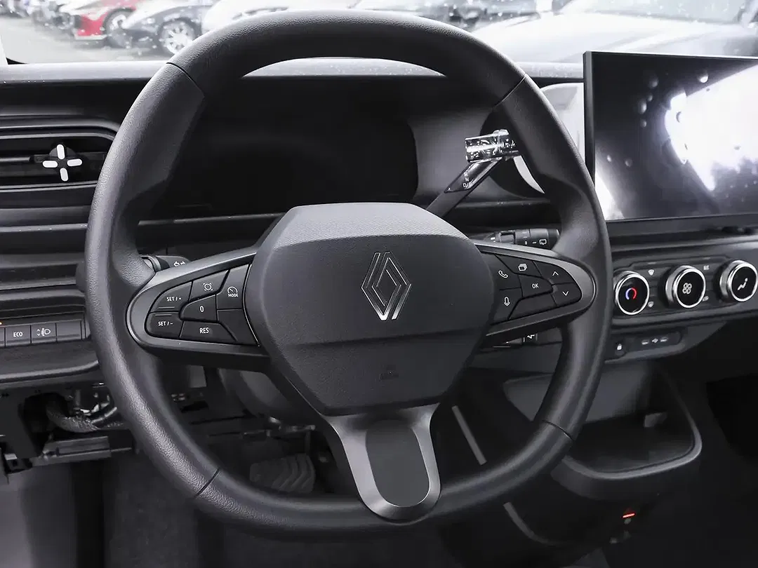 Renault Twingo - Thumbnail 12