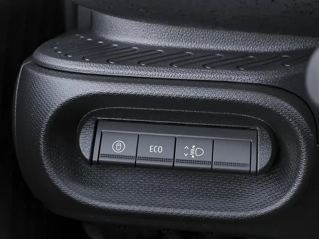 Renault Twingo - Thumbnail 14