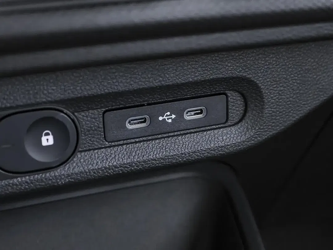 Renault Twingo - Thumbnail 8