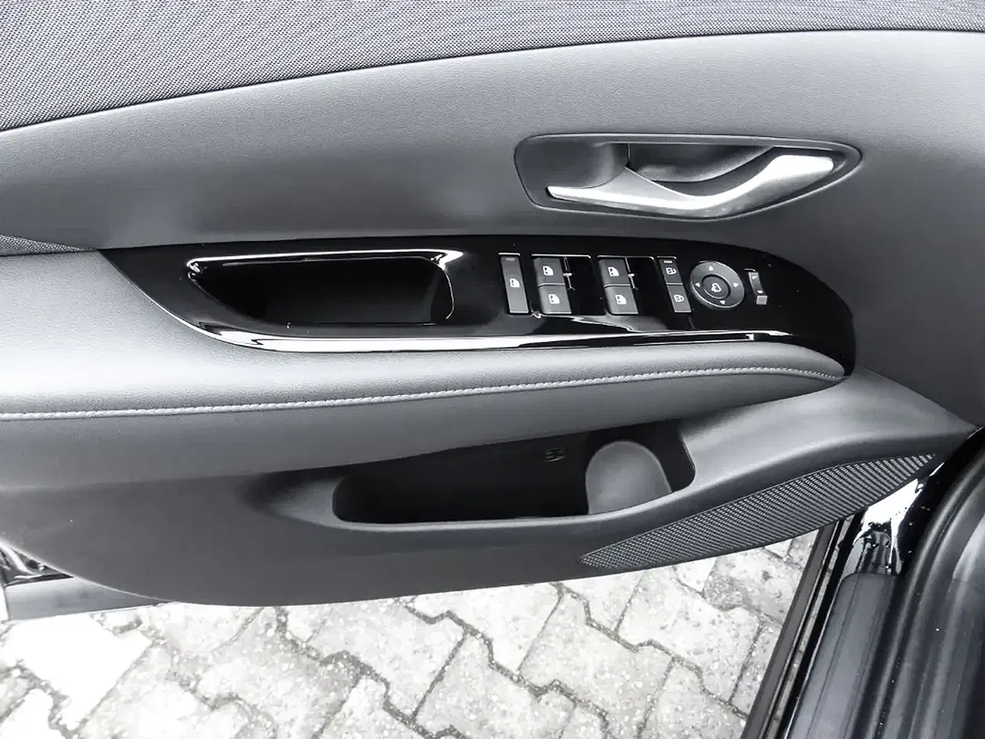Hyundai TUCSON - Thumbnail 13