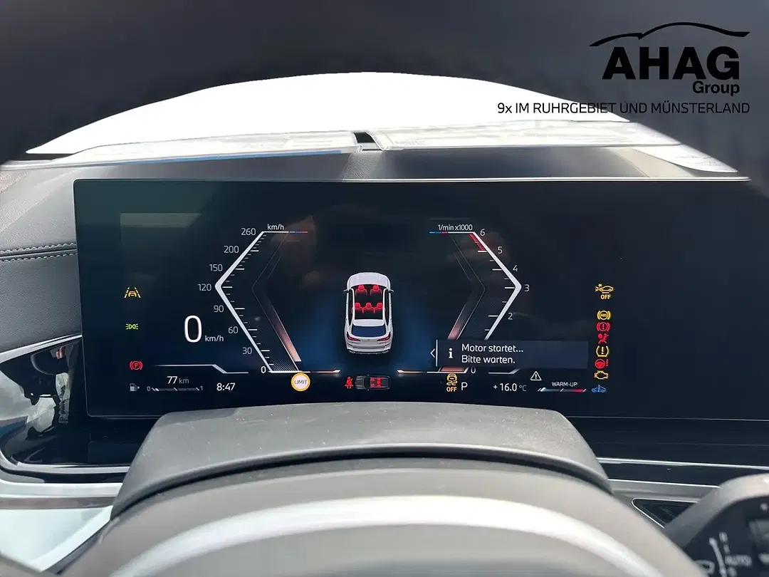 BMW X5 - Thumbnail 11