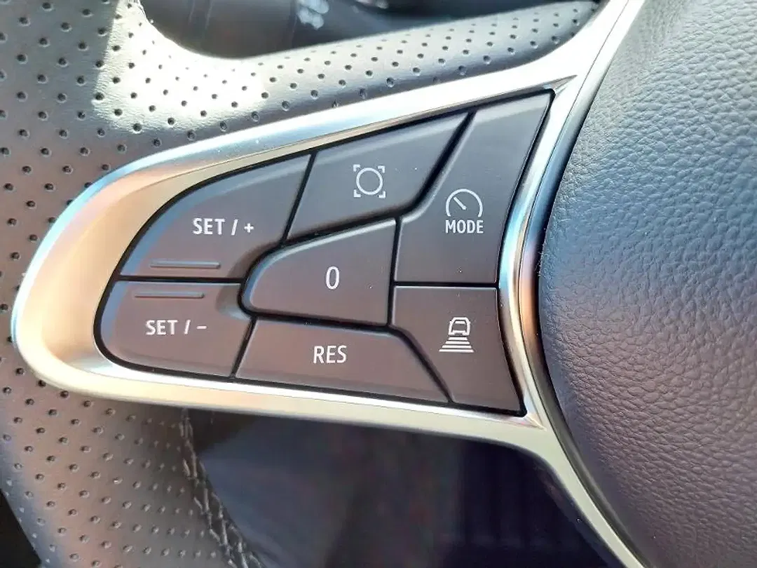 Mitsubishi ASX - Thumbnail 14