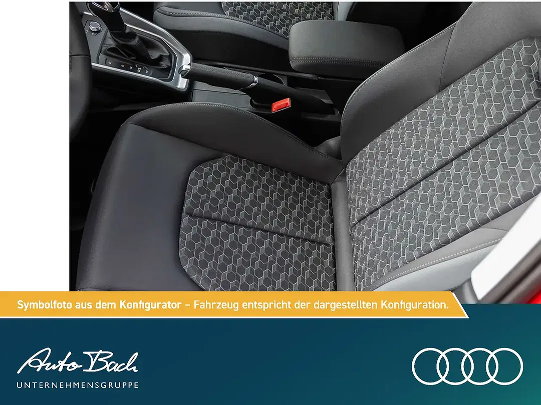 Audi A1 - Thumbnail 13