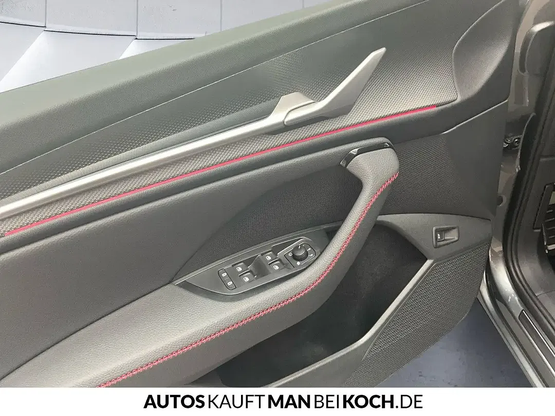 Skoda Kodiaq - Thumbnail 12