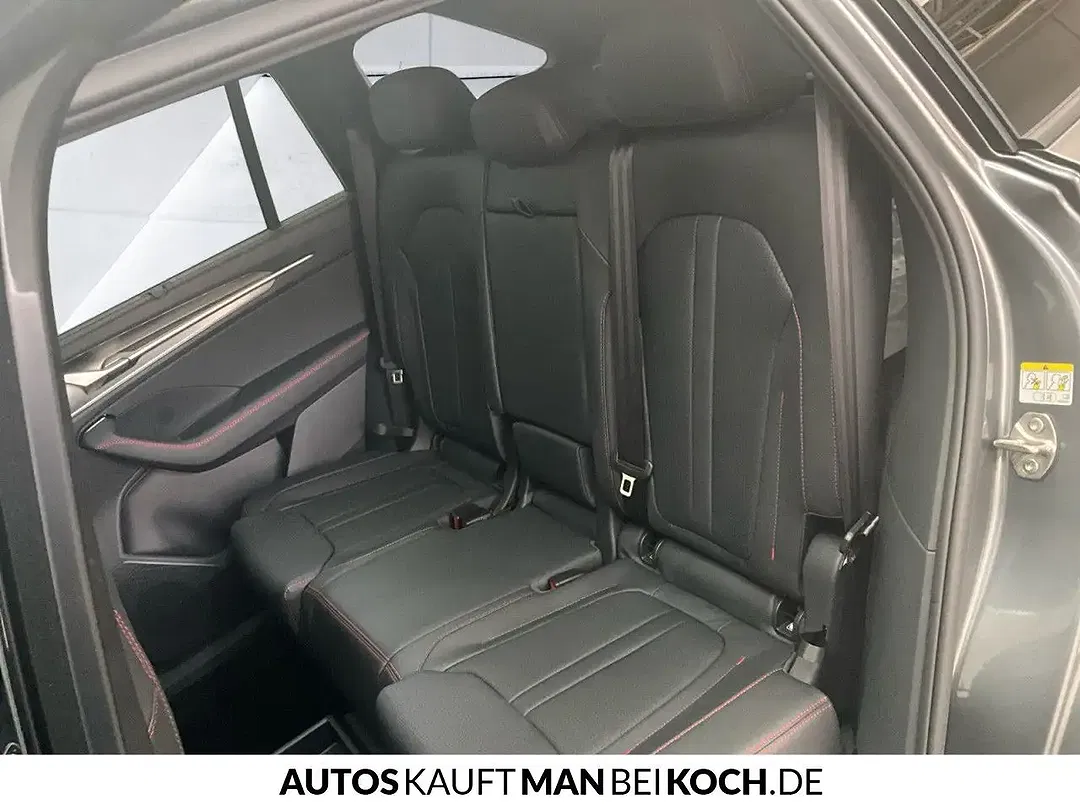 Skoda Kodiaq - Thumbnail 6