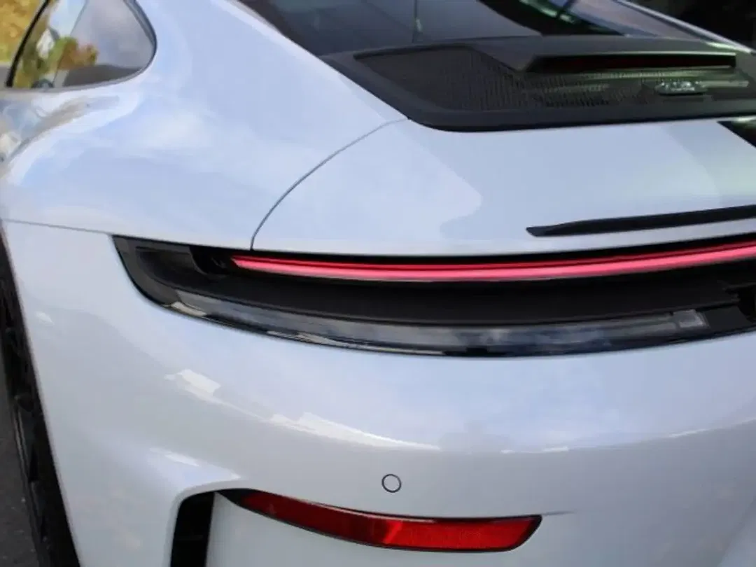 Porsche 992 - Thumbnail 12