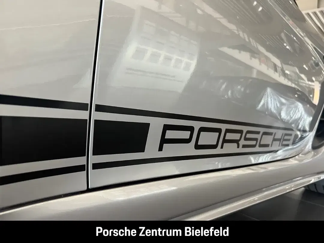 Porsche Cayman - Thumbnail 15