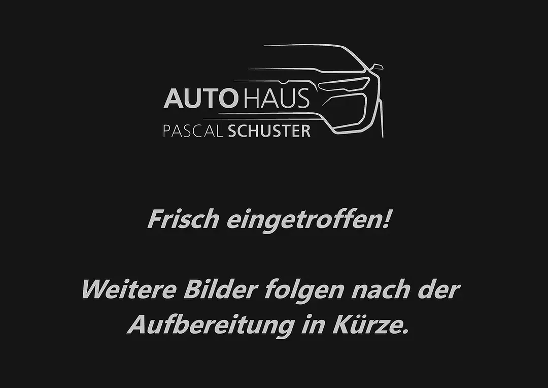 Volkswagen ID.5 - Thumbnail 12