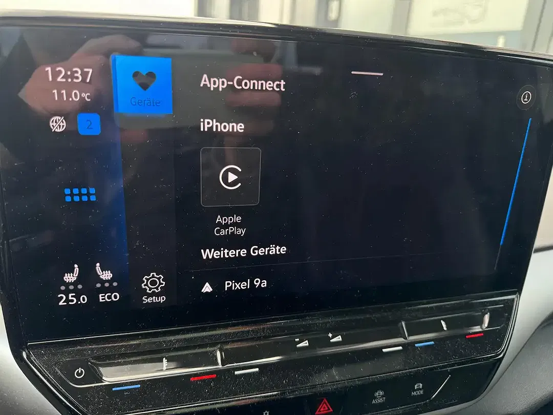 Volkswagen ID.5 - Thumbnail 7