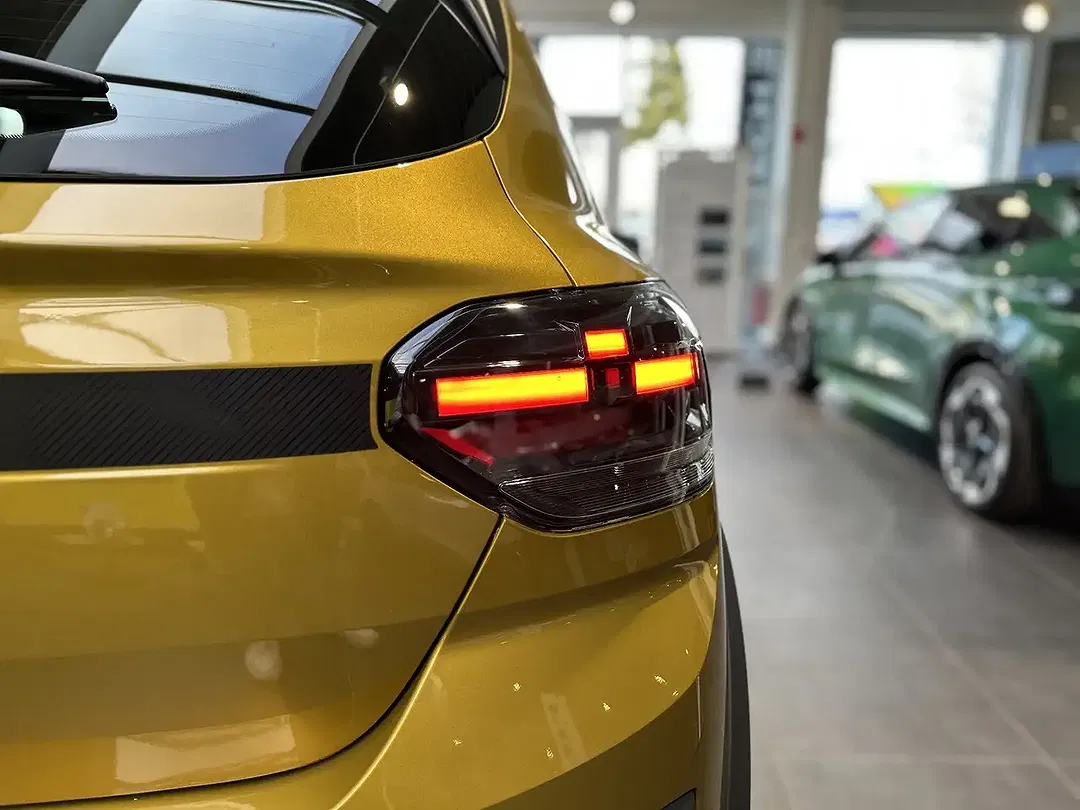 Dacia Sandero - Thumbnail 14