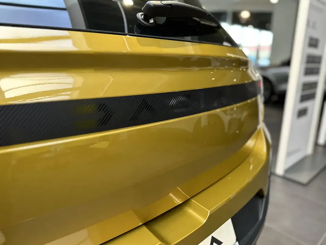 Dacia Sandero - Thumbnail 15