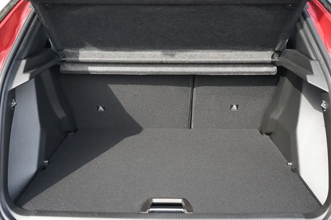 Peugeot 2008 - Thumbnail 7