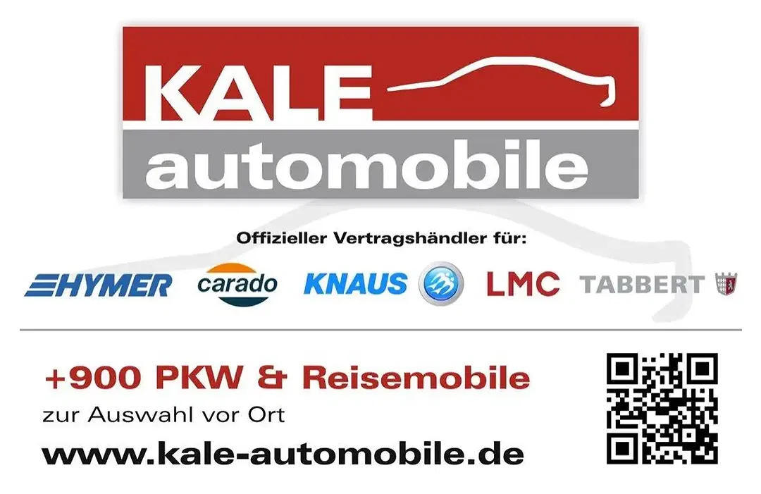 BMW iX1 - Thumbnail 11
