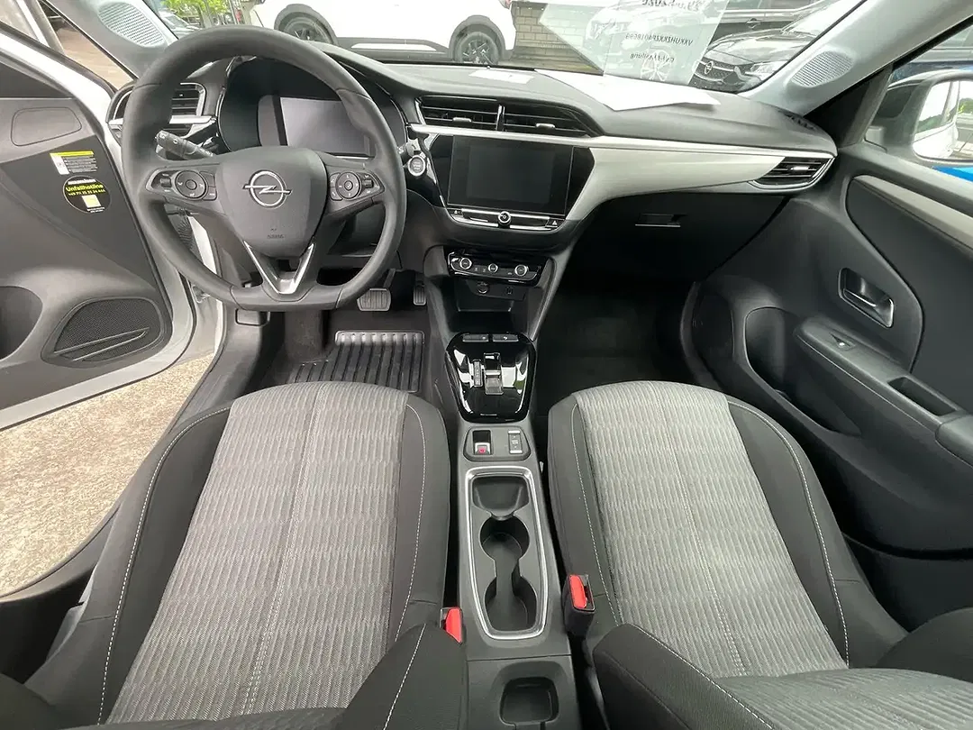Opel Corsa - Thumbnail 13