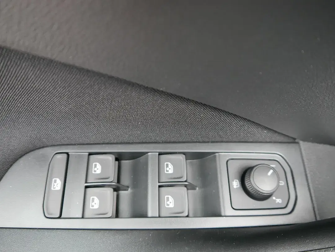 Skoda Kamiq - Thumbnail 10
