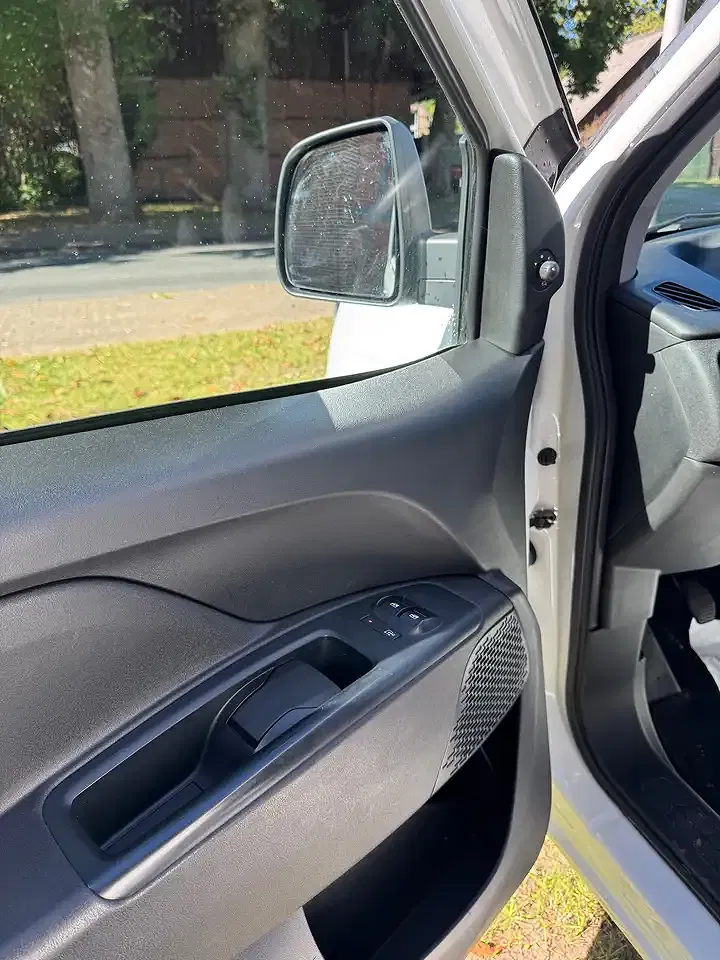 Fiat Doblo - Thumbnail 6