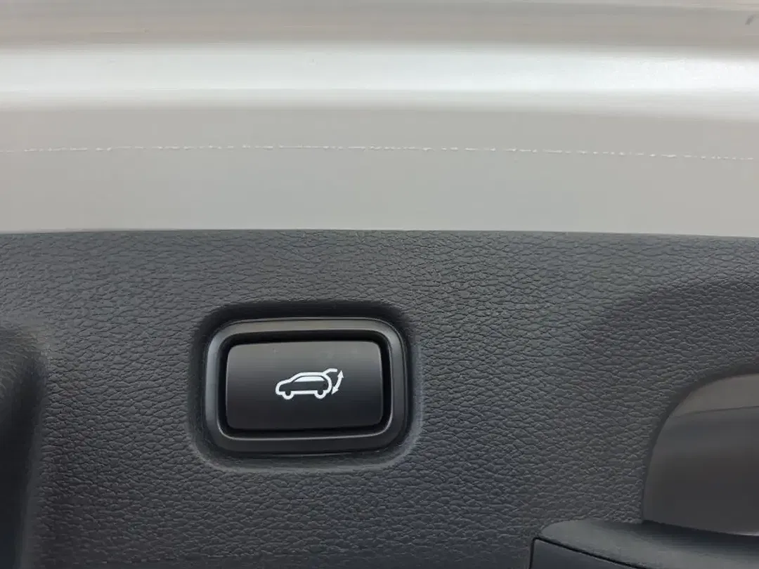 Kia Sportage - Thumbnail 22