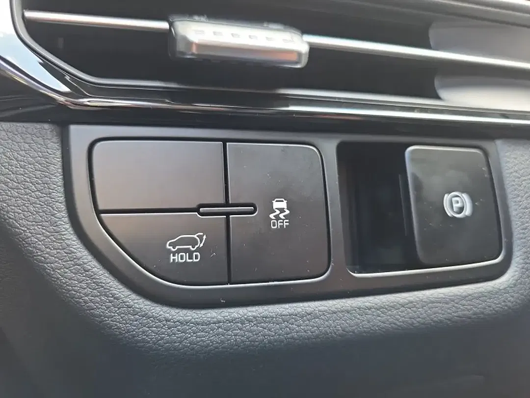 Kia Sportage - Thumbnail 25