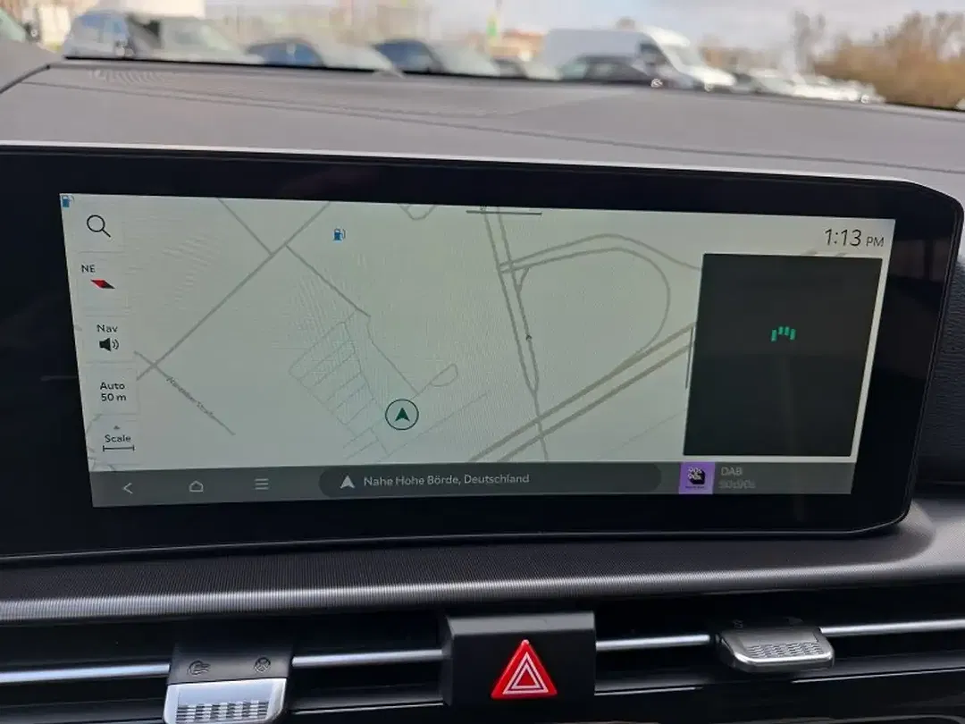 Kia Sportage - Thumbnail 35
