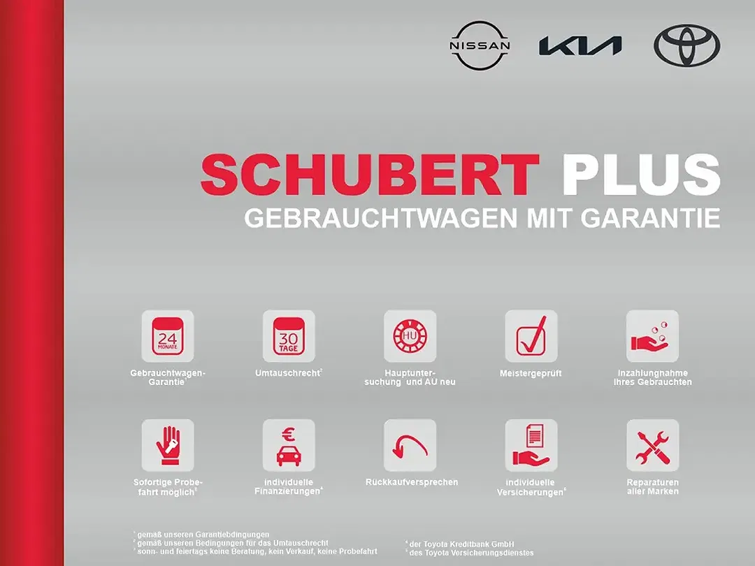 Kia EV6 - Thumbnail 4