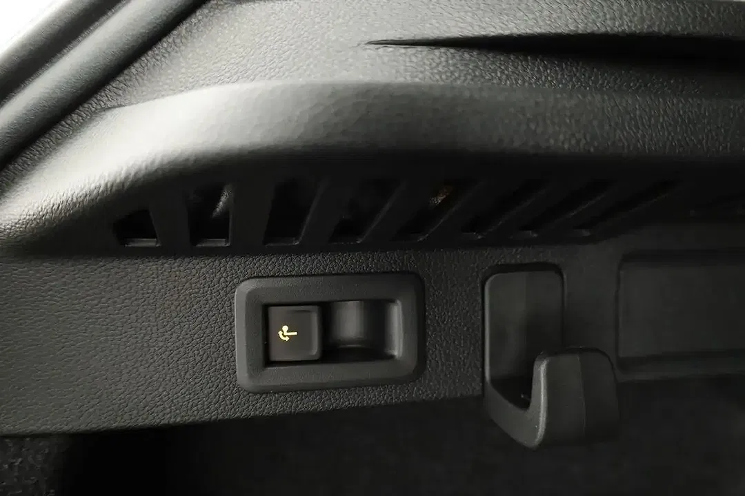Skoda Kamiq - Thumbnail 12