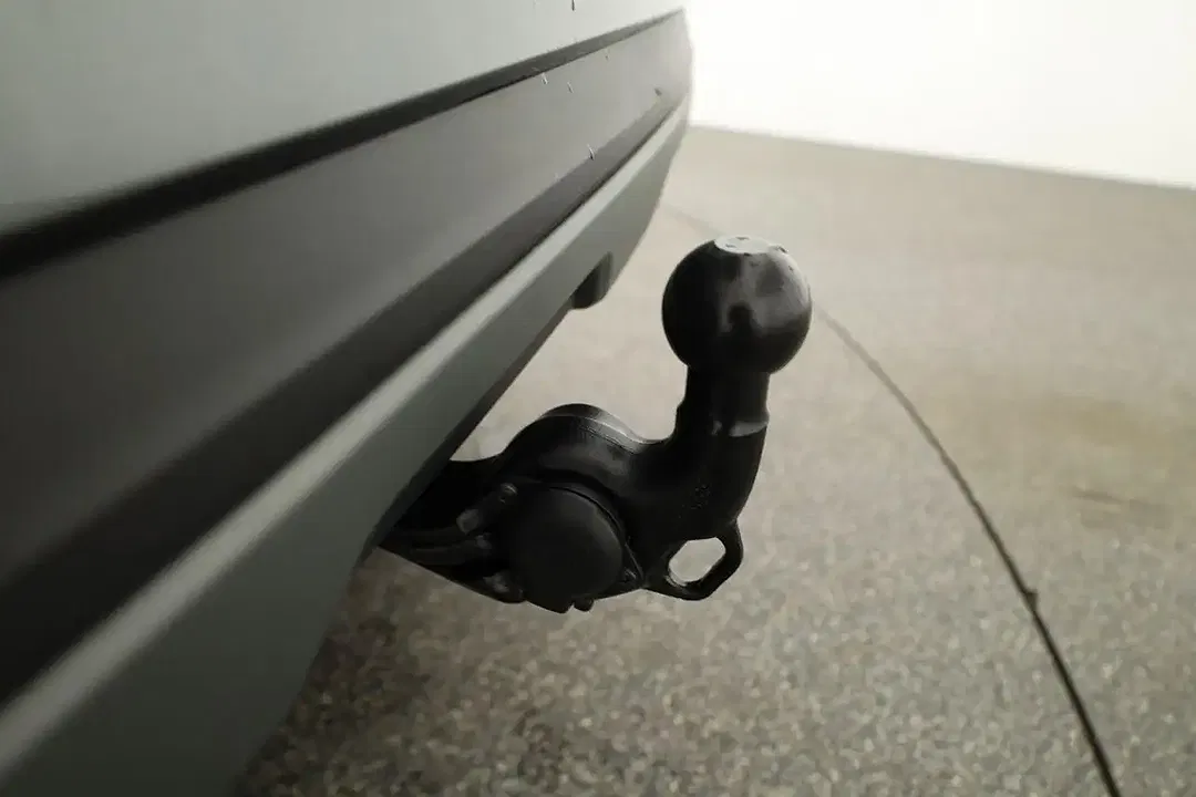 Skoda Kamiq - Thumbnail 13