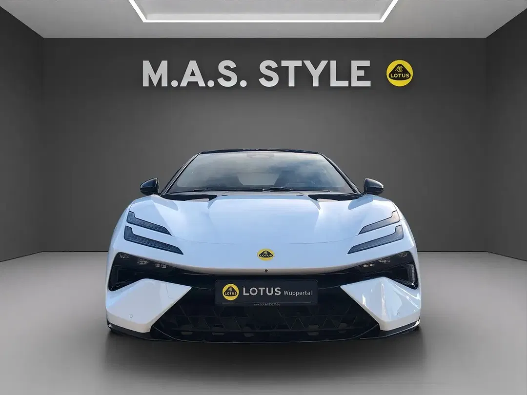 Lotus Emeya - Thumbnail 3