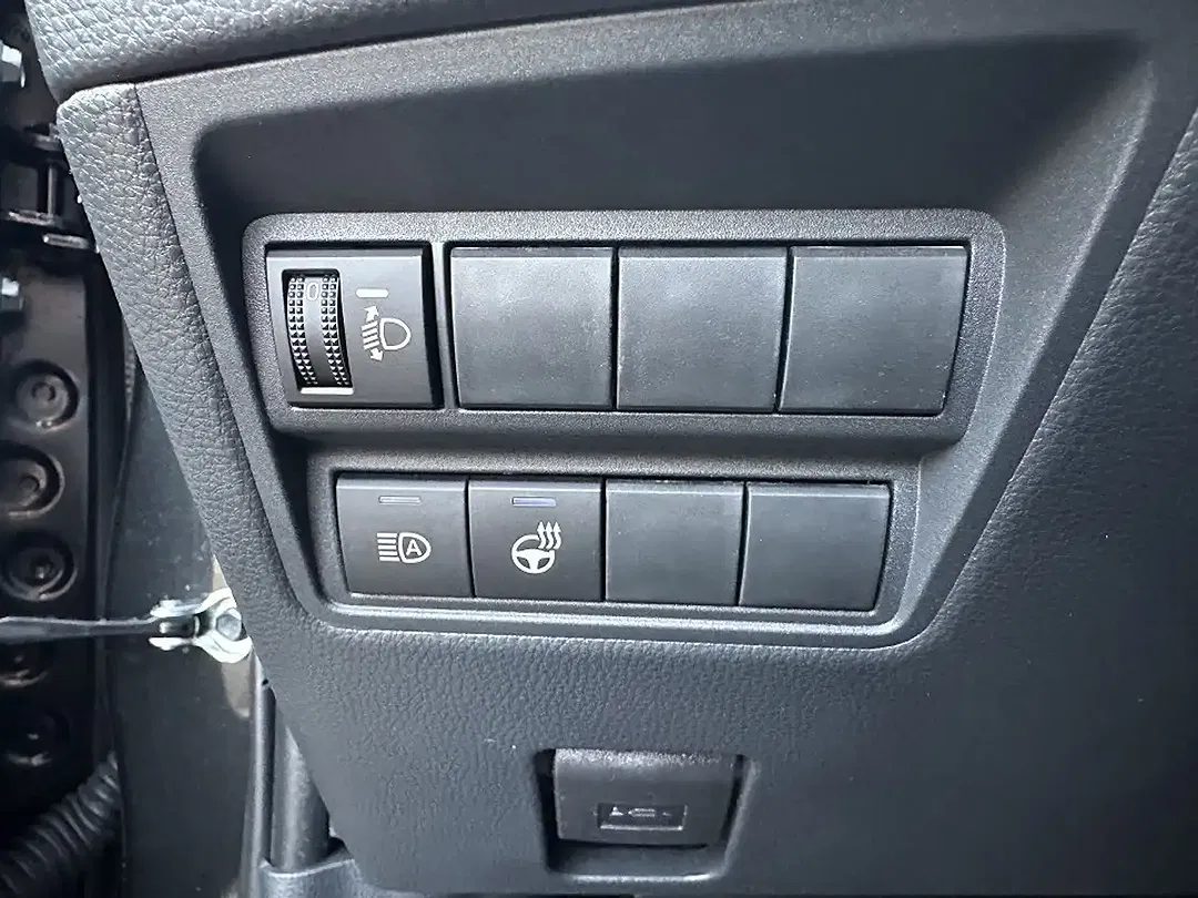 Mazda 2 - Thumbnail 14