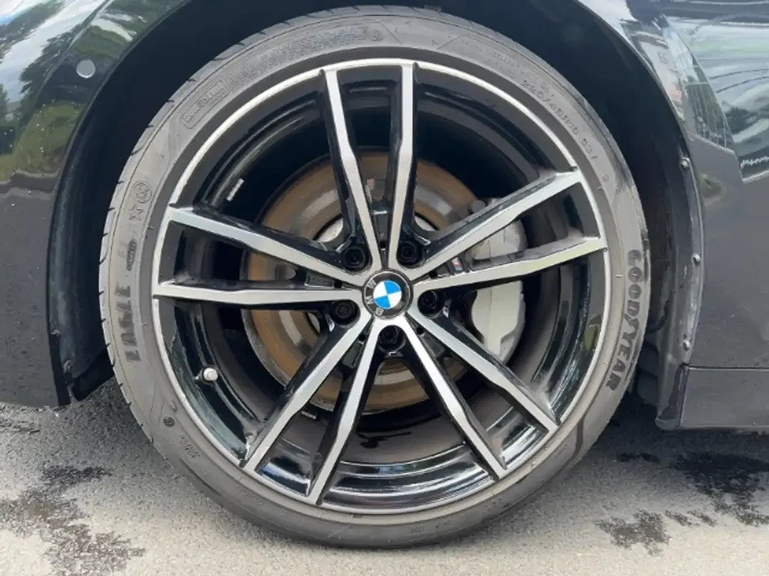 BMW 330 - Thumbnail 13