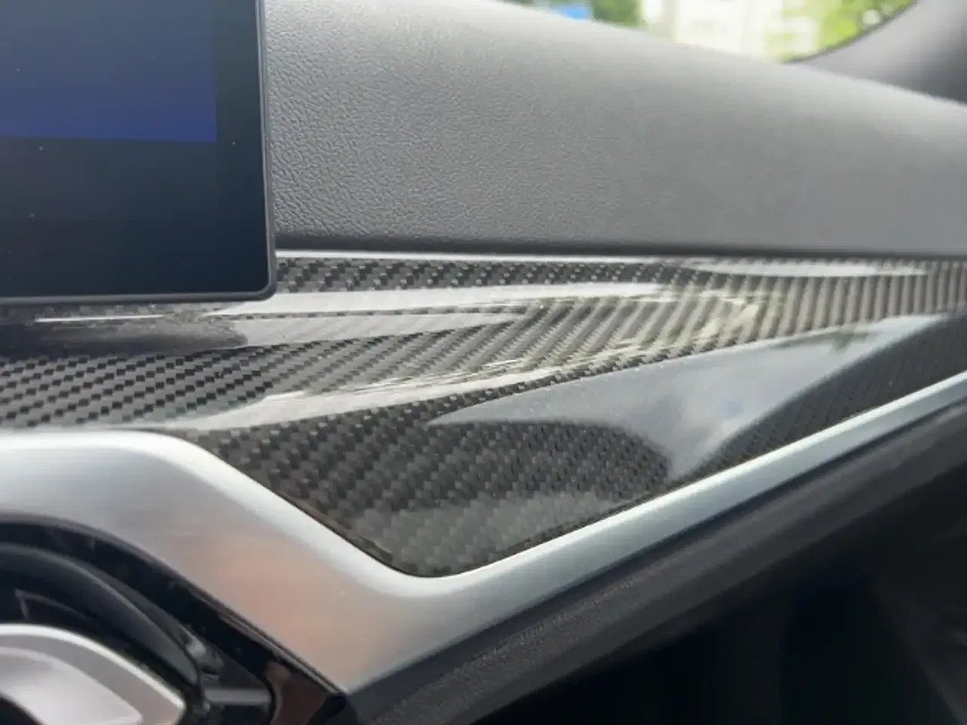 BMW 330 - Thumbnail 15