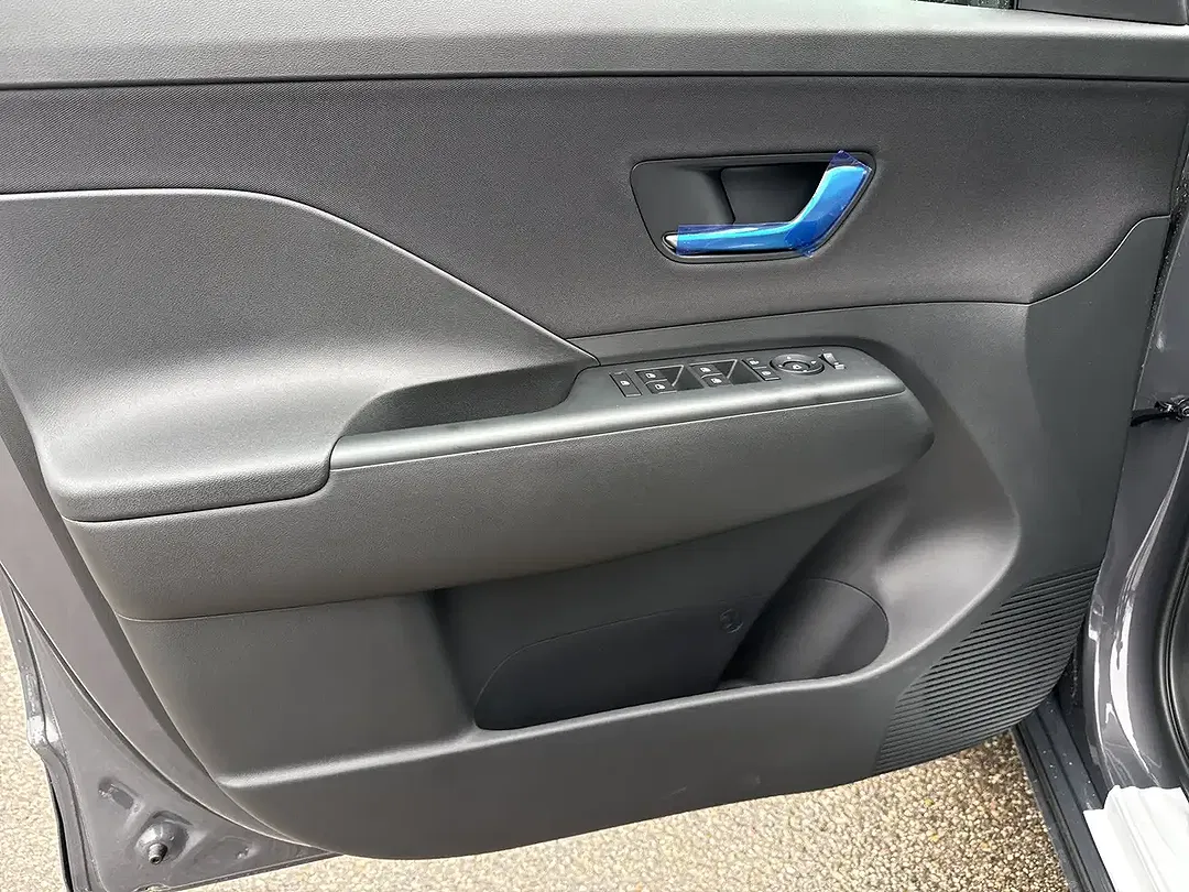 Hyundai KONA - Thumbnail 13