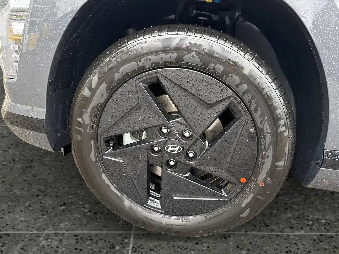 Hyundai KONA - Thumbnail 6