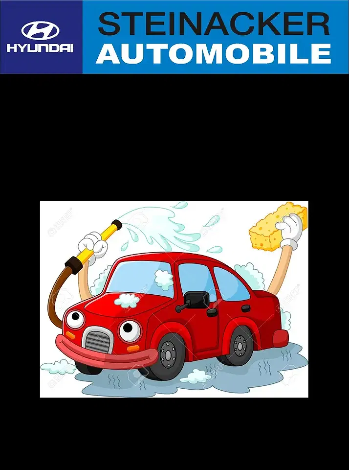 Hyundai i20 - Thumbnail 2