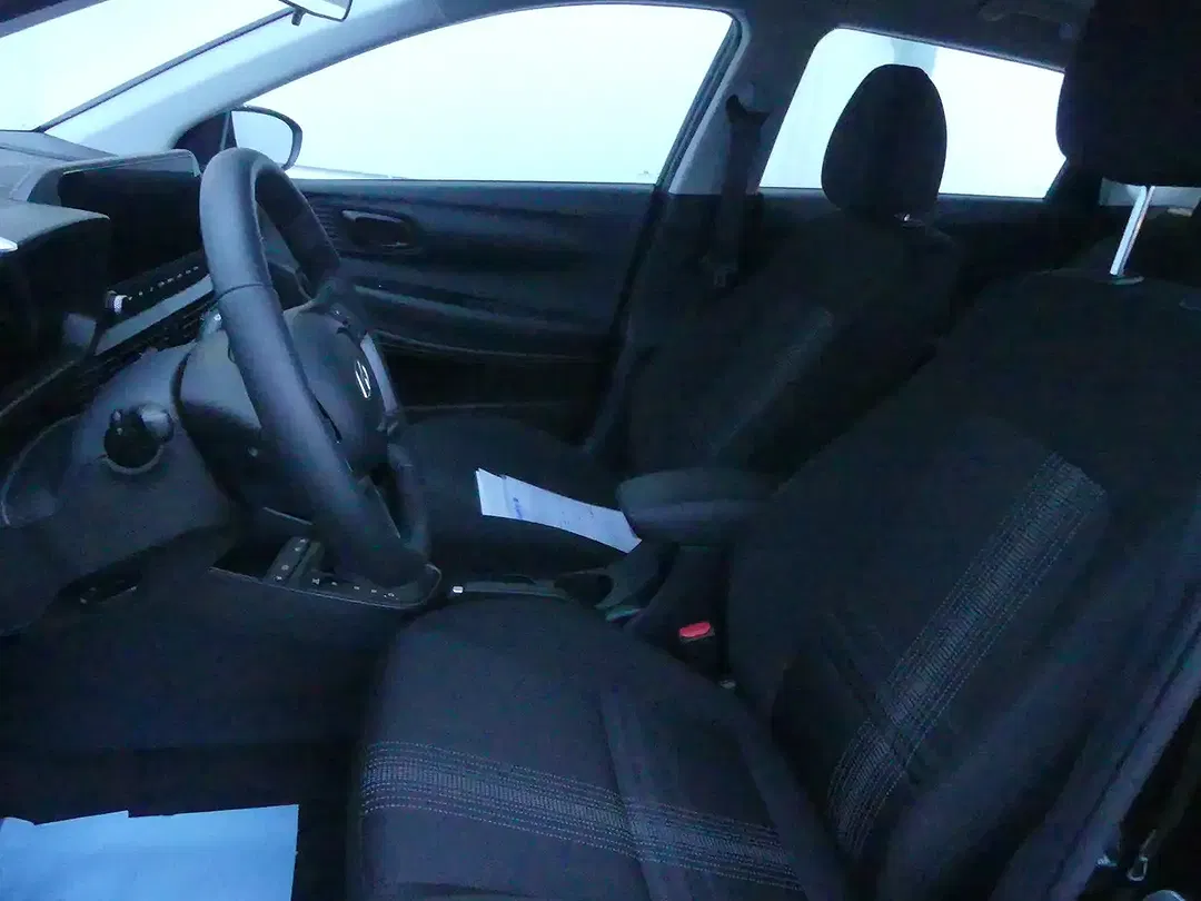 Hyundai i20 - Thumbnail 8