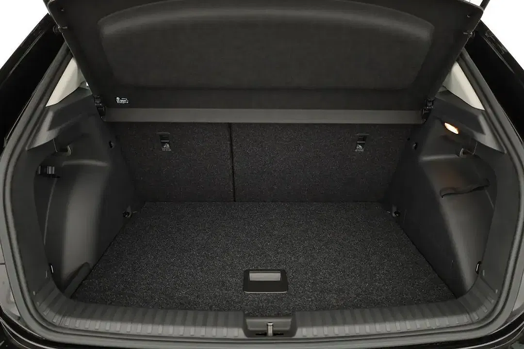 Skoda Fabia - Thumbnail 11