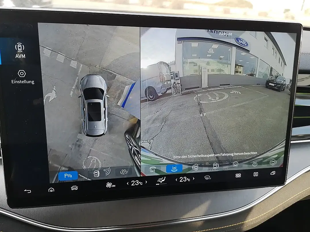 BYD Tang - Thumbnail 13