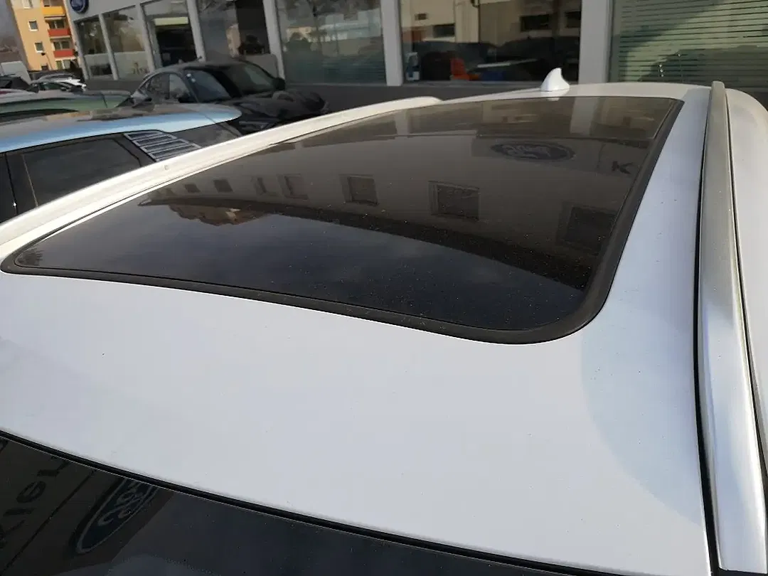BYD Tang - Thumbnail 6