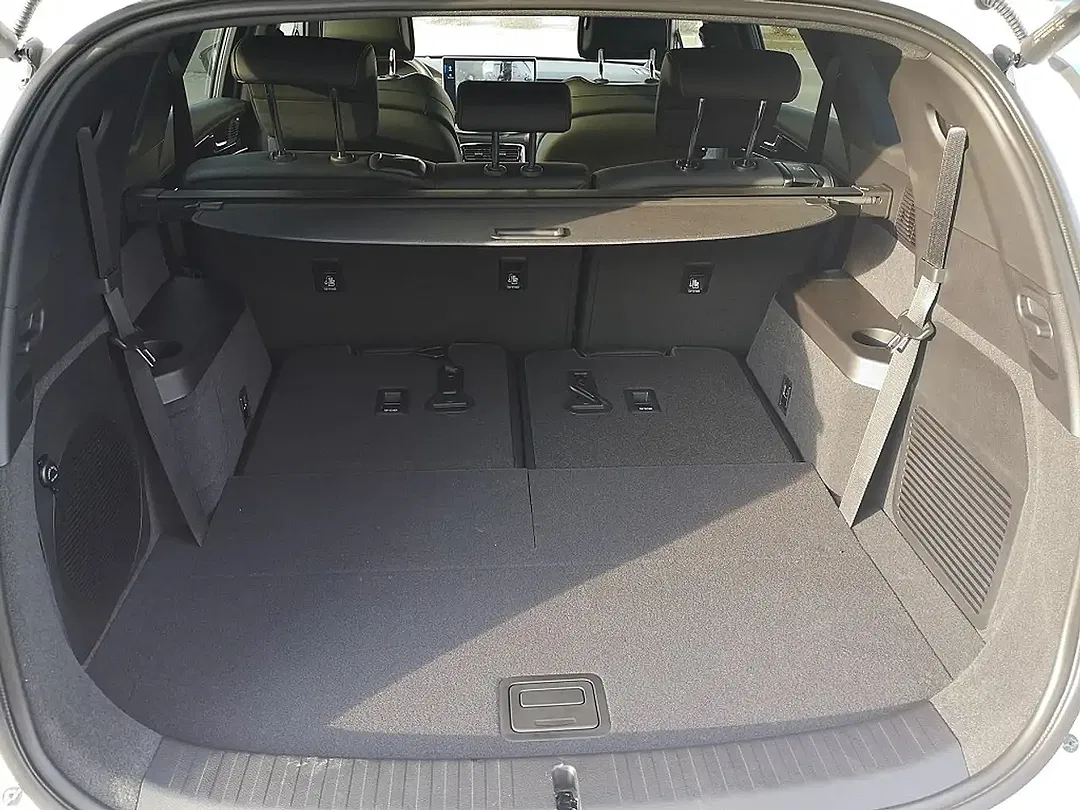 BYD Tang - Thumbnail 8