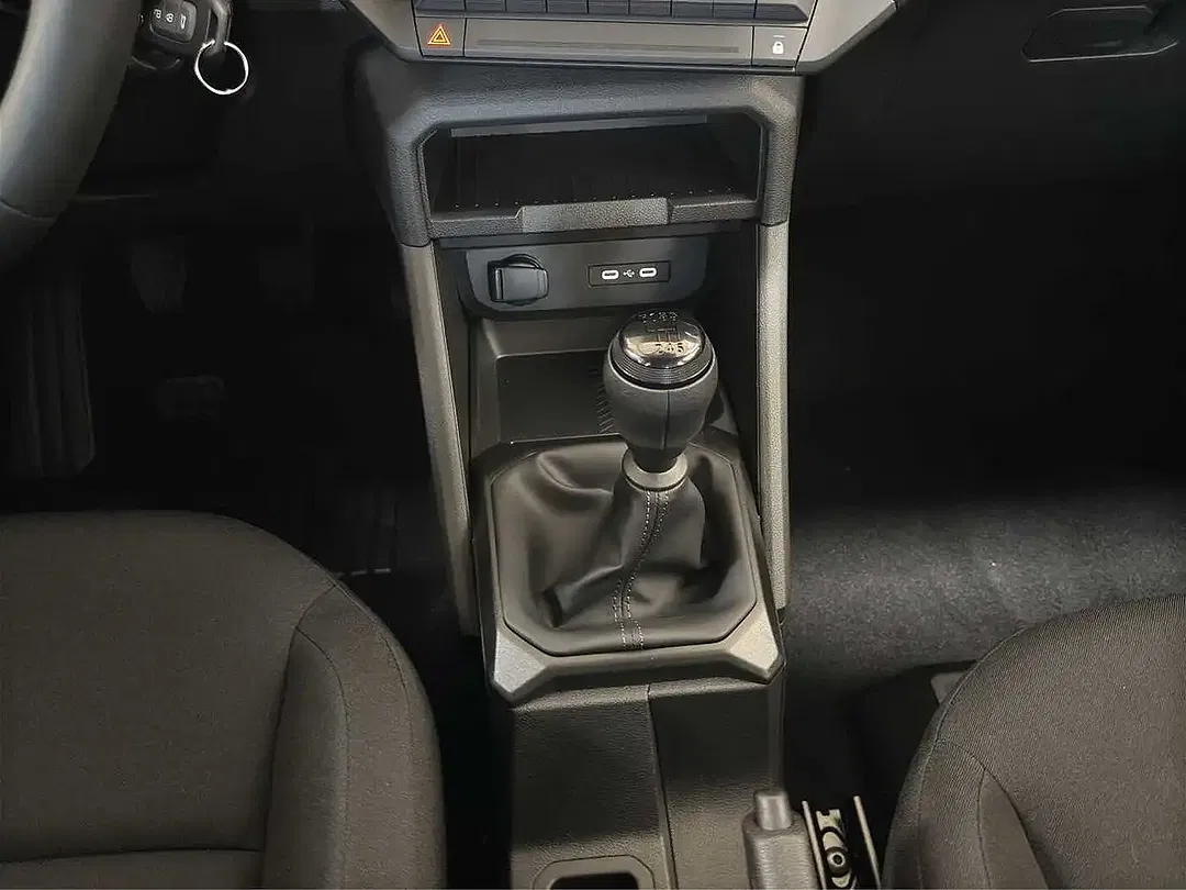 Dacia Bigster - Thumbnail 6