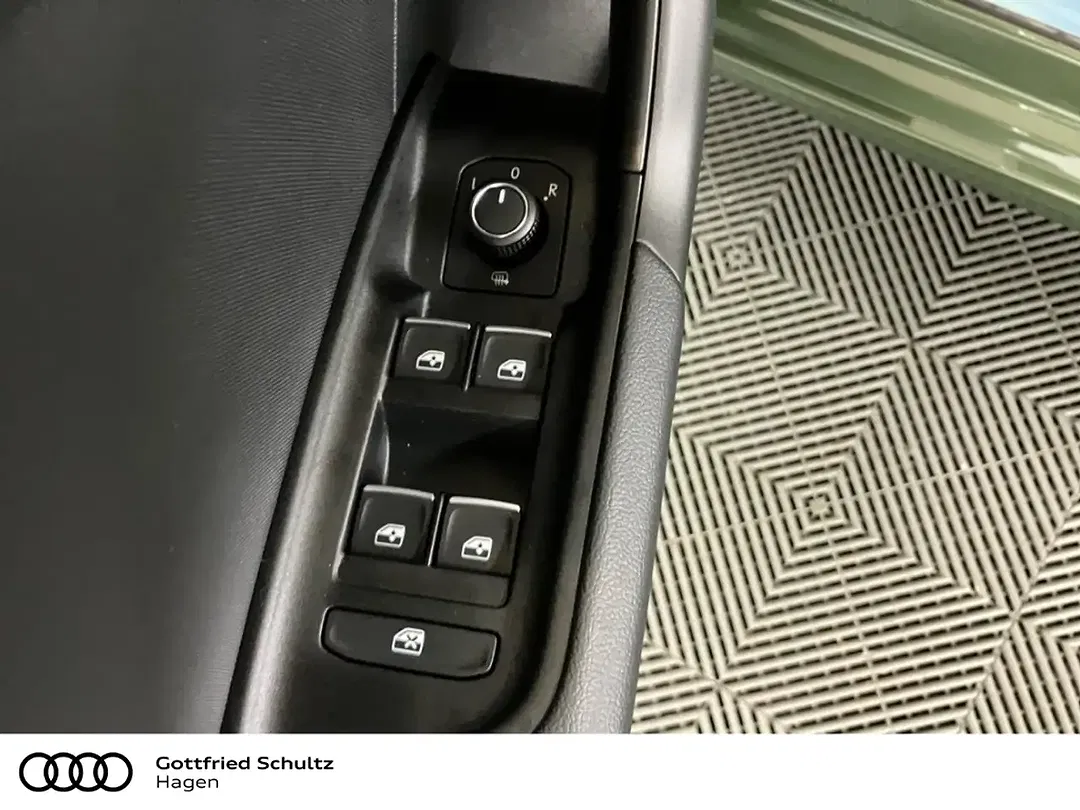 Audi A1 - Thumbnail 9