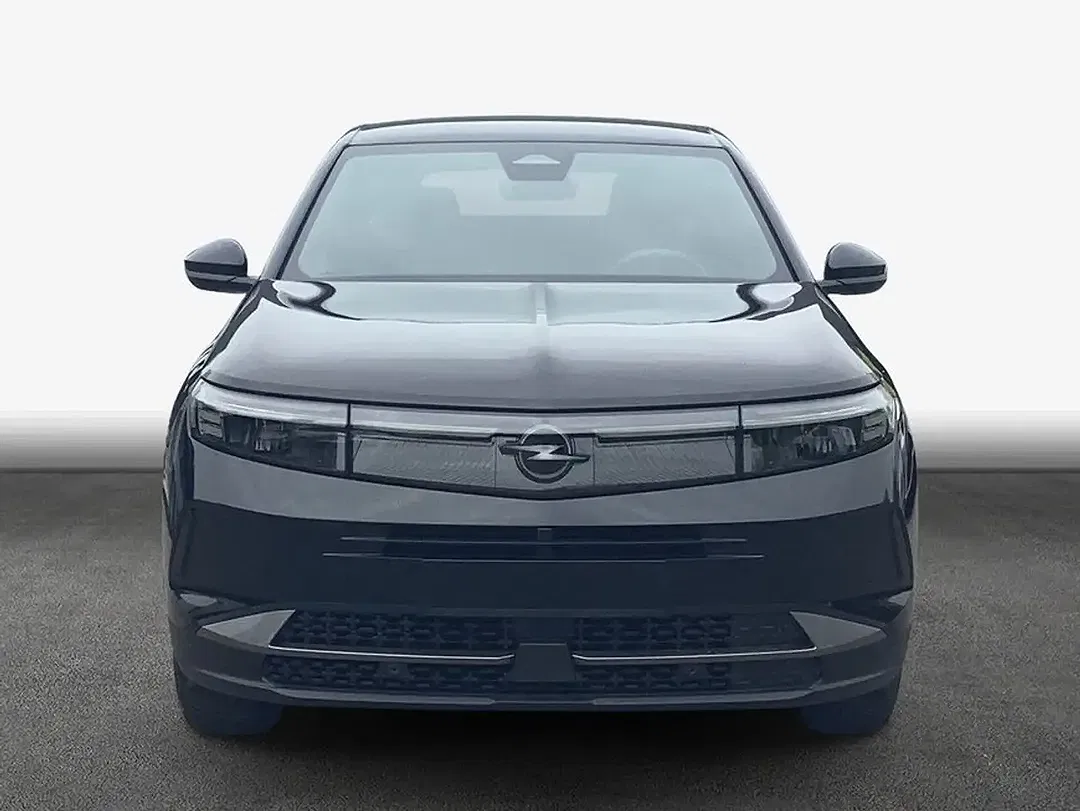 Opel Grandland - Thumbnail 3