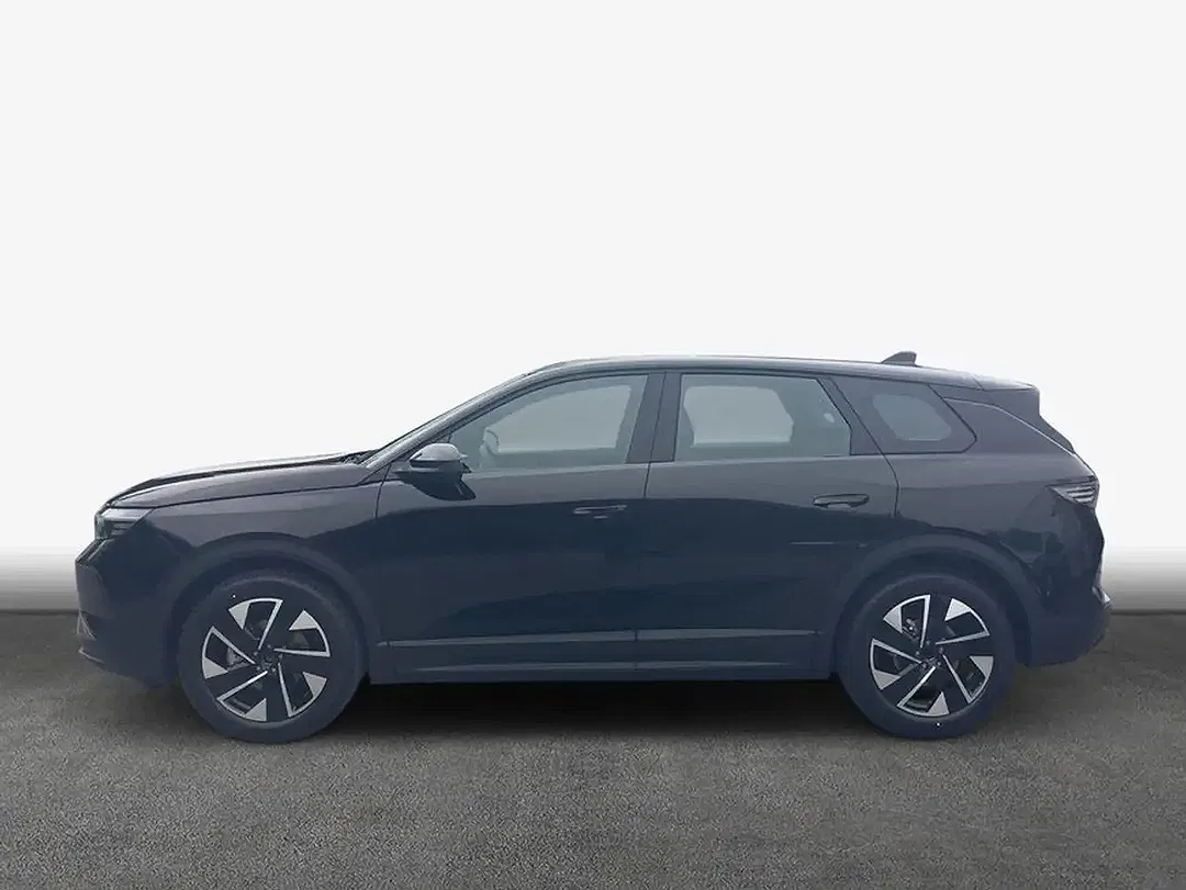 Opel Grandland - Thumbnail 4